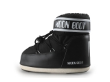 Moon Boot Sneeuwlaarzen