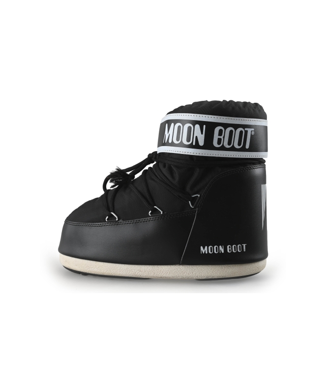 Moon Boot Sneeuwlaarzen