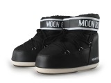 Moon Boot Sneeuwlaarzen