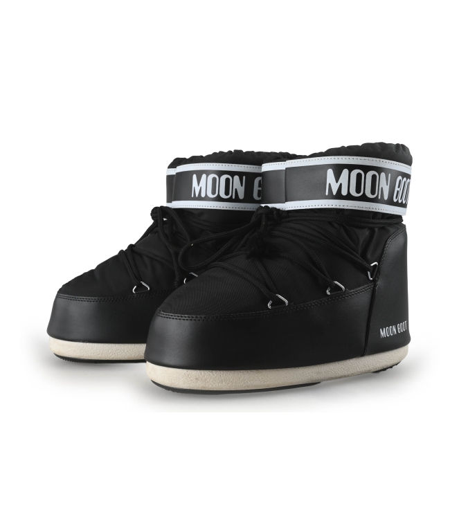 Moon Boot Sneeuwlaarzen