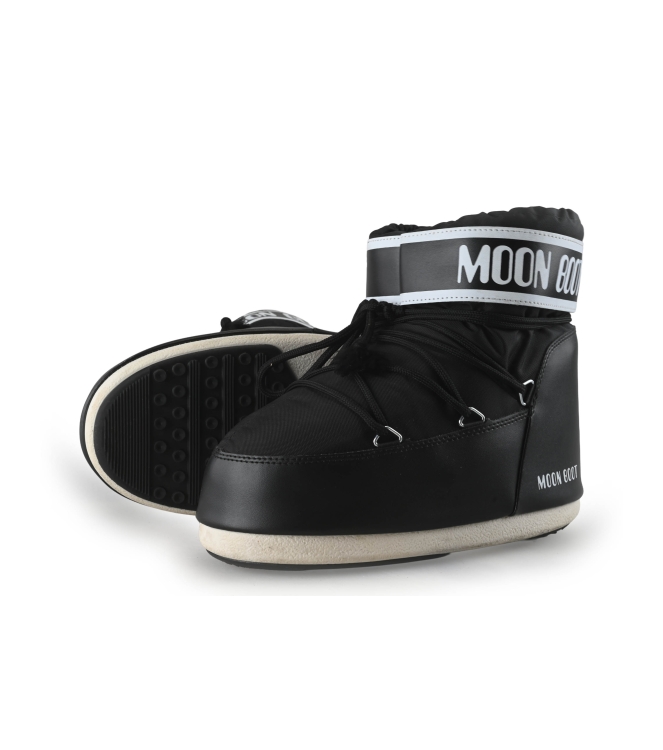 Moon Boot Sneeuwlaarzen