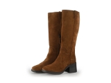 Timberland Laarzen