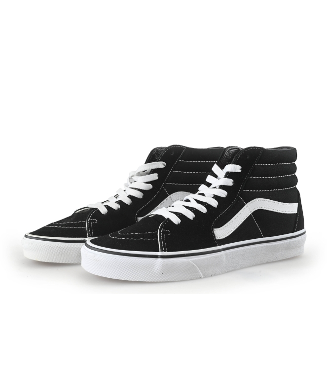 Vans Hoge sneakers