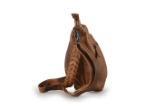 Manfield Schoudertas