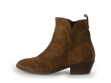 Manfield Cowboy laarzen