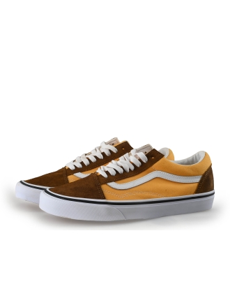 Vans Sneakers Bruin 357137
 Maat 42
 