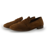 Manfield Loafers 