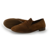 Manfield Loafers 