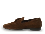 Manfield Loafers 