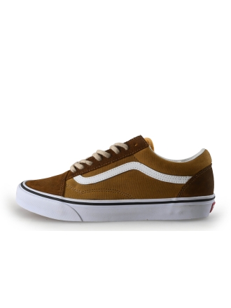 Vans Sneakers Bruin 357148
 Maat 42
 