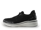 Tamaris Sneakers