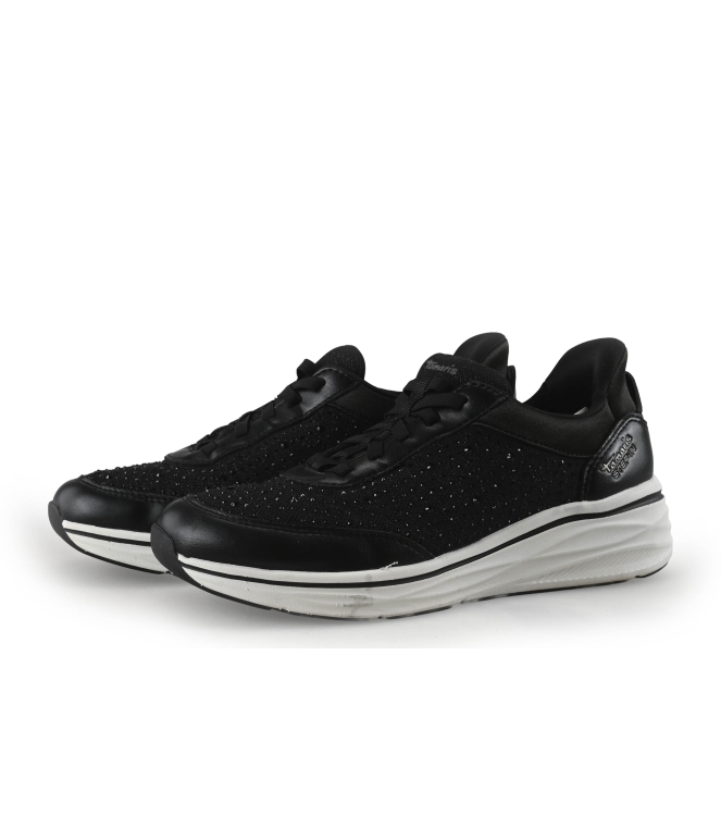 Tamaris Sneakers