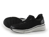Tamaris Sneakers