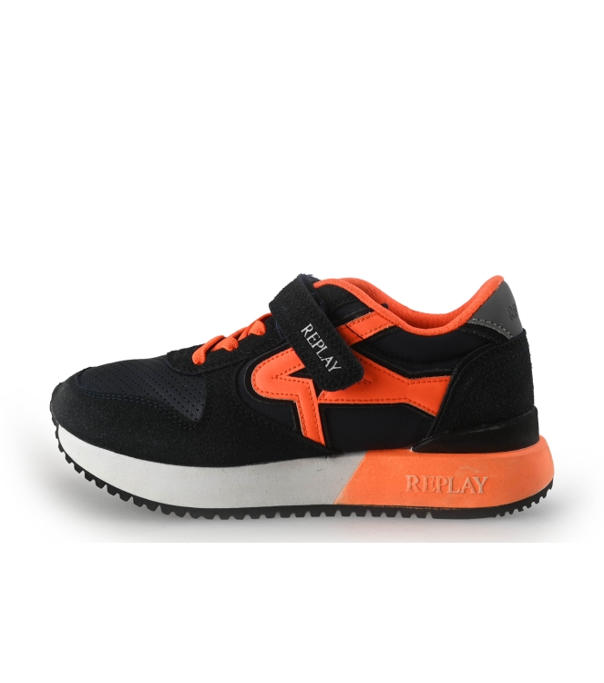 Replay Sneakers