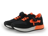 Replay Sneakers