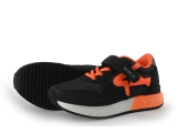 Replay Sneakers