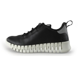 Ecco Sneakers