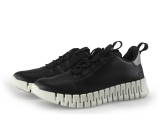 Ecco Sneakers