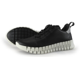 Ecco Sneakers