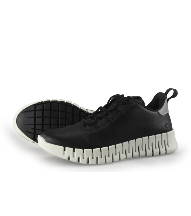 Ecco Sneakers