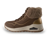 Skechers Sneeuwlaarzen