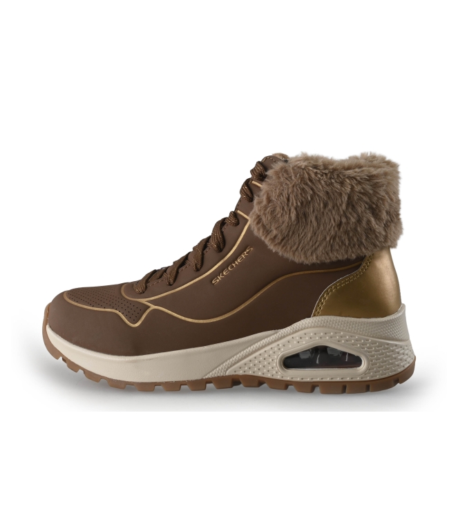 Skechers Sneeuwlaarzen