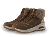 Skechers Sneeuwlaarzen