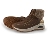 Skechers Sneeuwlaarzen