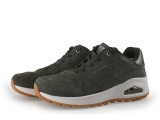 Skechers Sneakers