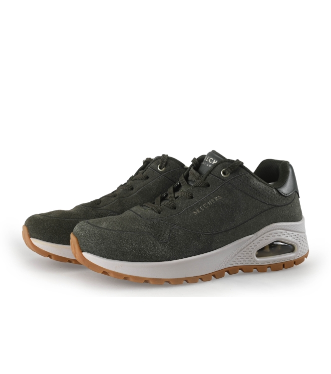Skechers Sneakers