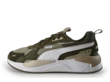 Puma Sneakers
