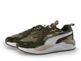 Puma Sneakers