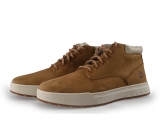 Timberland Sneakers