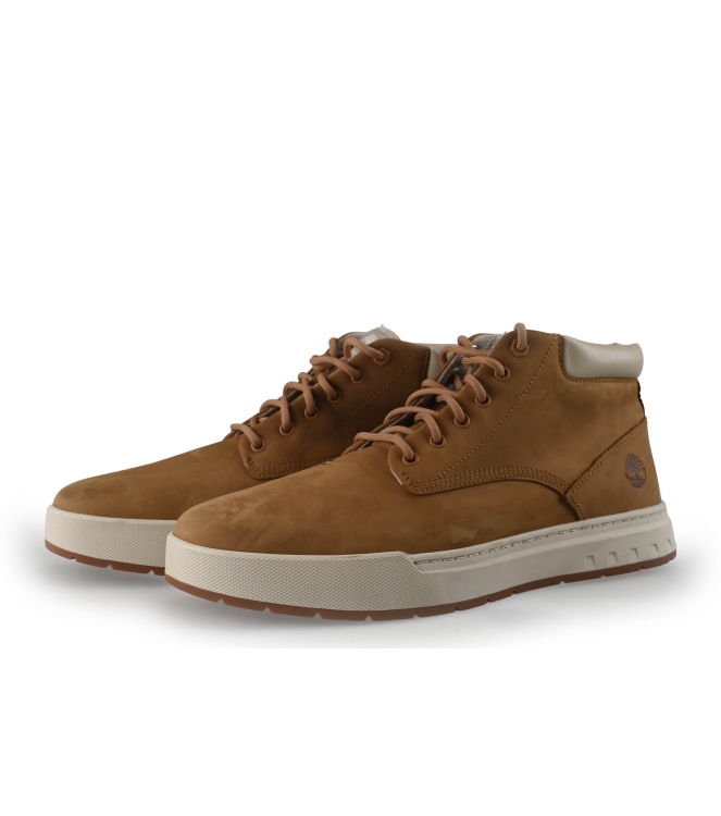 Timberland Sneakers