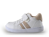 Nelson Sneakers