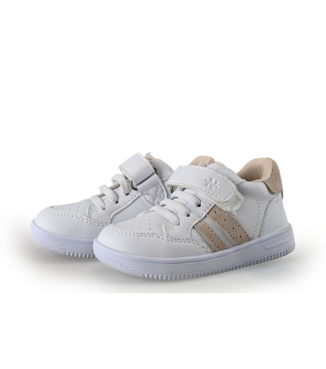 Nelson Sneakers