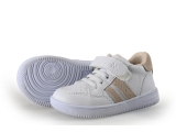 Nelson Sneakers