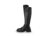 Steve Madden Laarzen
