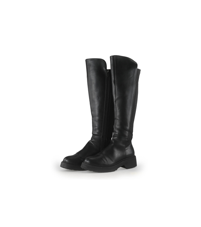 Steve Madden Laarzen
