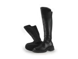 Steve Madden Laarzen