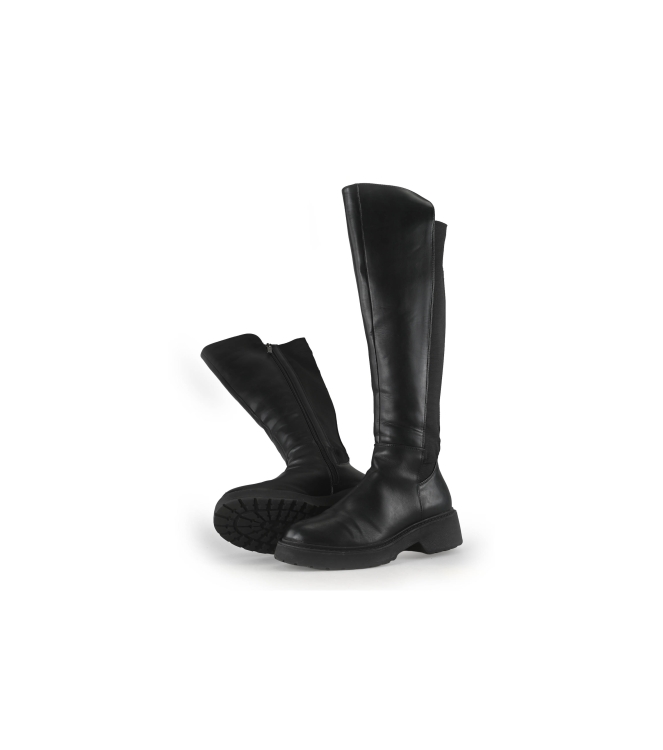 Steve Madden Laarzen