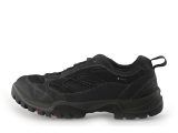 Ecco Sneakers