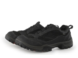 Ecco Sneakers