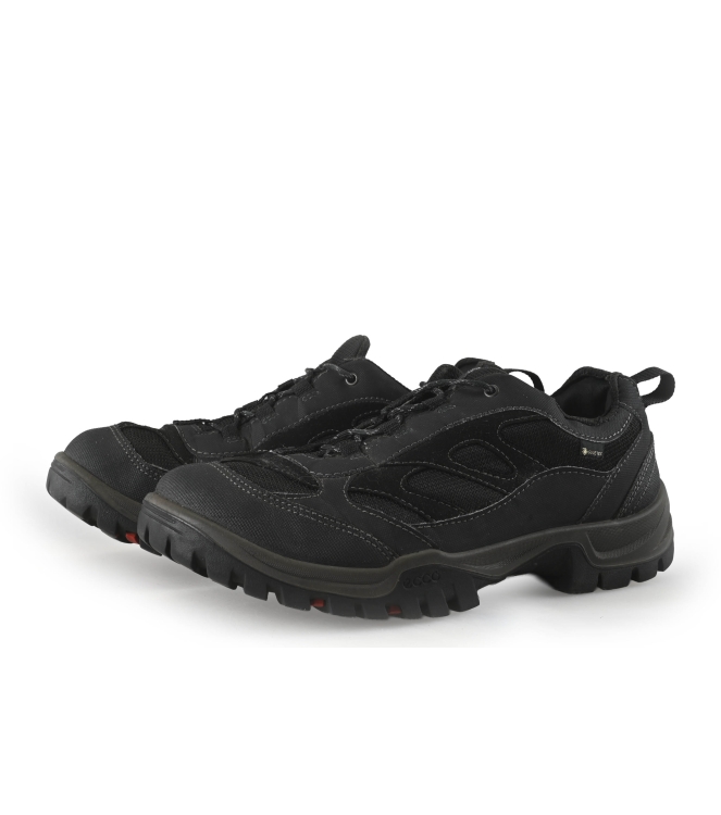 Ecco Sneakers