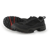 Ecco Sneakers