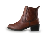 Pikolinos Boots