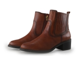 Pikolinos Boots