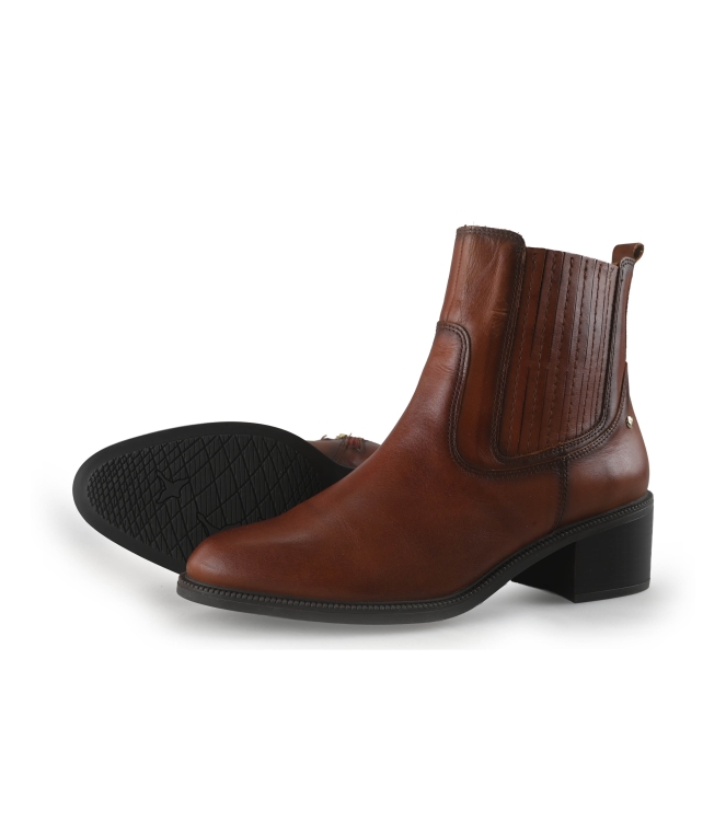 Pikolinos Boots