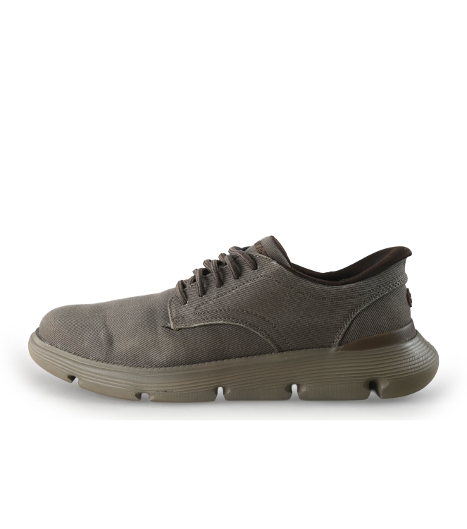Skechers Sneakers