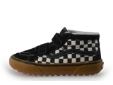 Vans Hoge sneakers